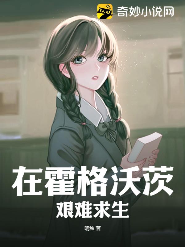 ڻִļ