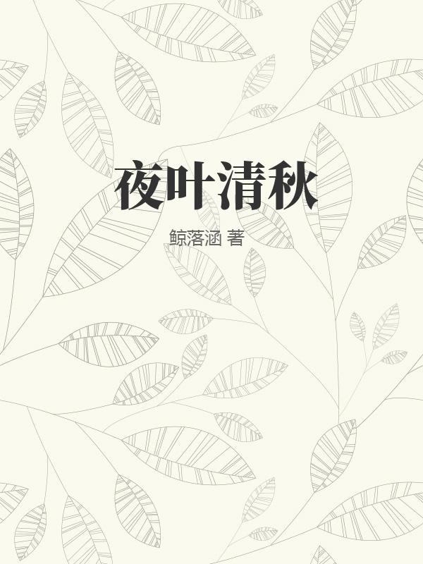 书籍1349398