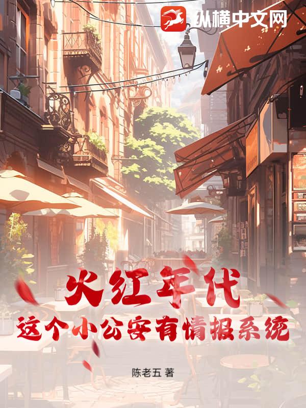 С鱨ϵͳ