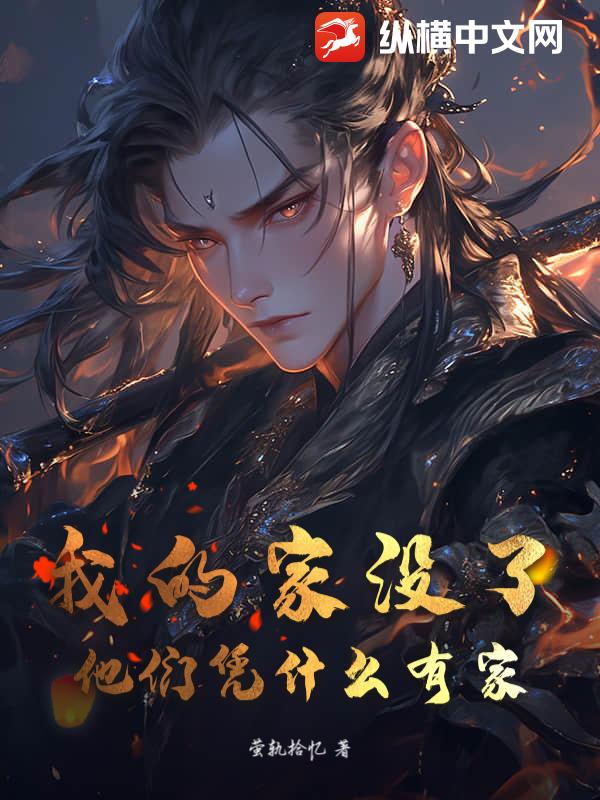 书籍10157184