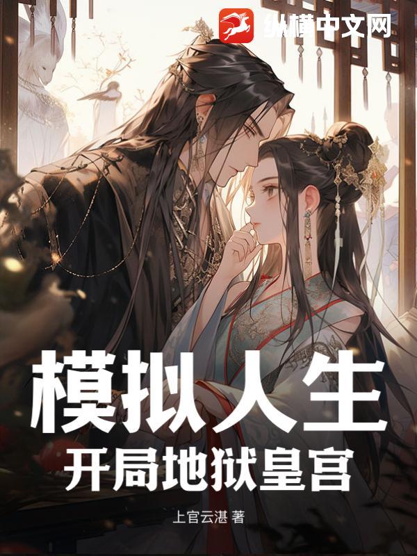 书籍1720970