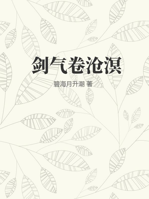 书籍1252999
