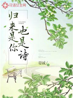 归来是你也是诗