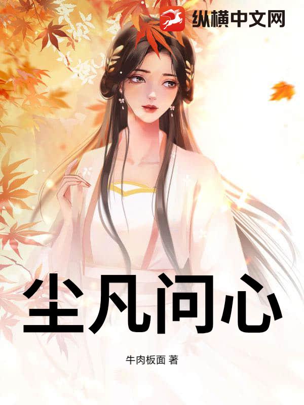 书籍2731886