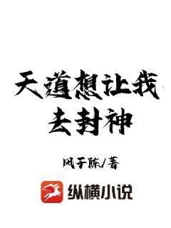 书籍1163334