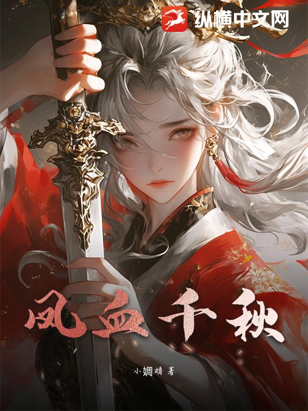 书籍2228639