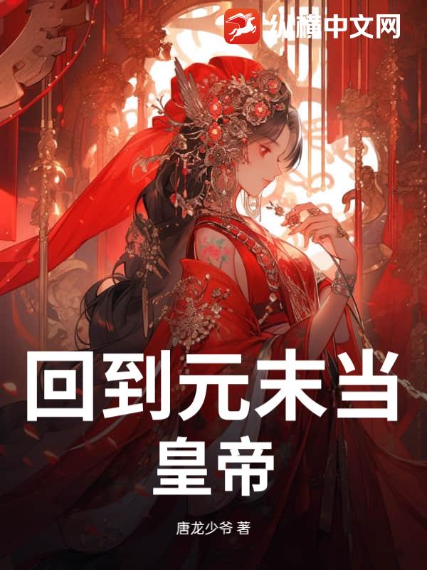 书籍2812767