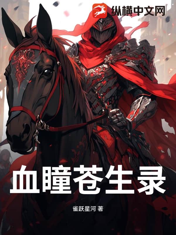 书籍2054144