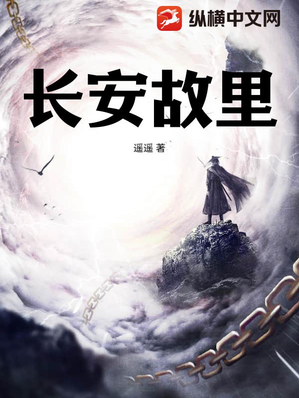 书籍1832294