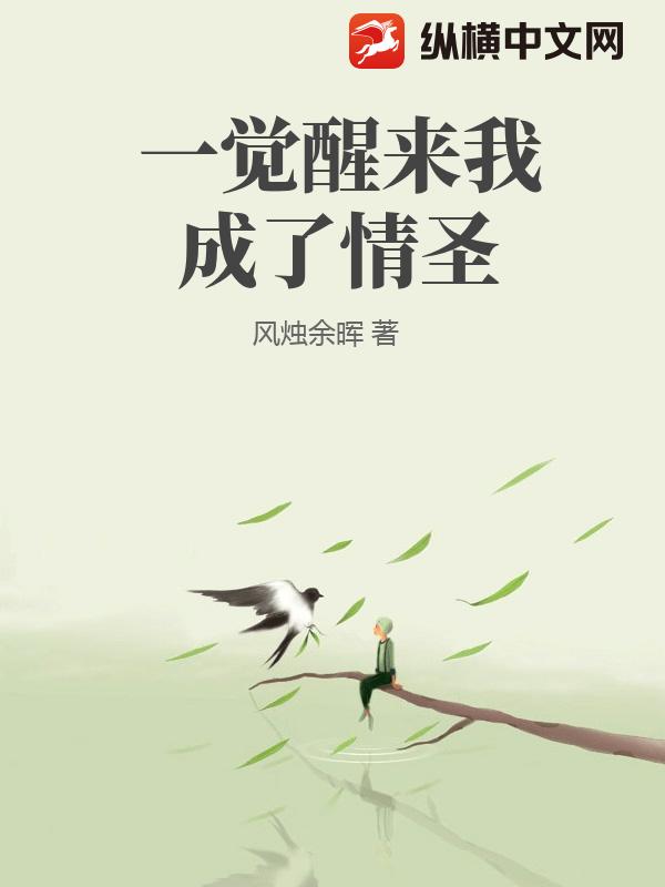 һҳʥ