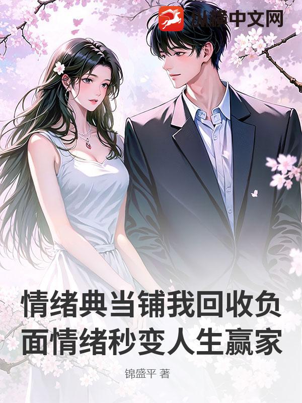 书籍11556426