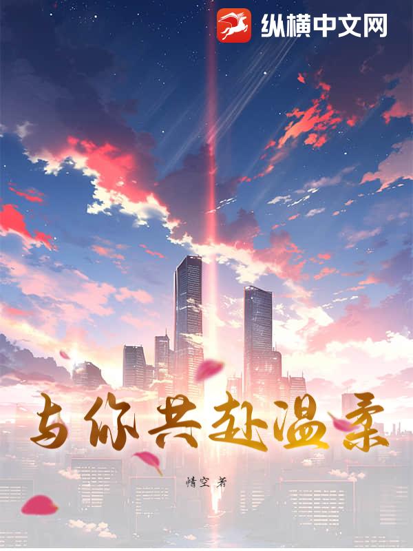 书籍2527867