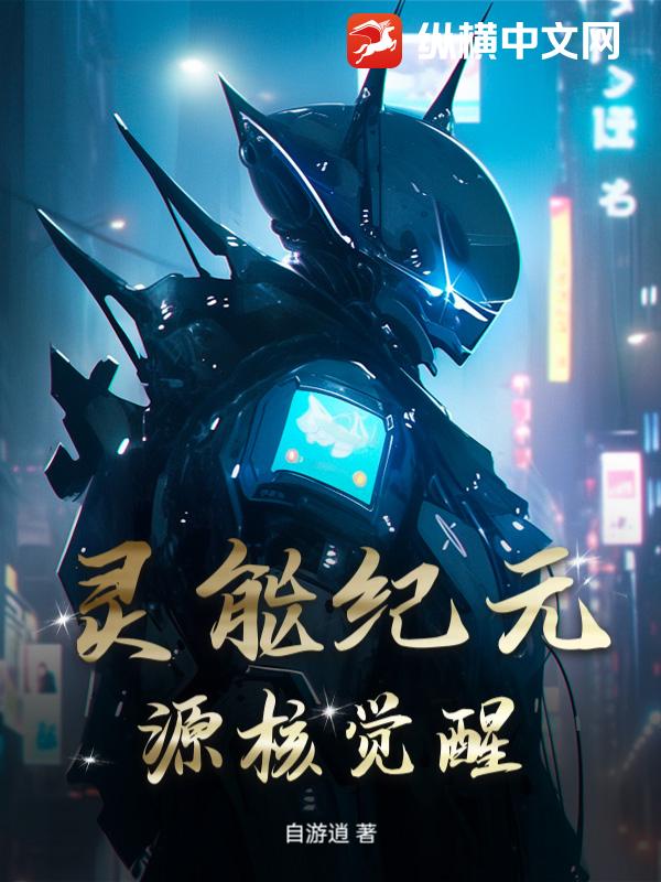 书籍1785028