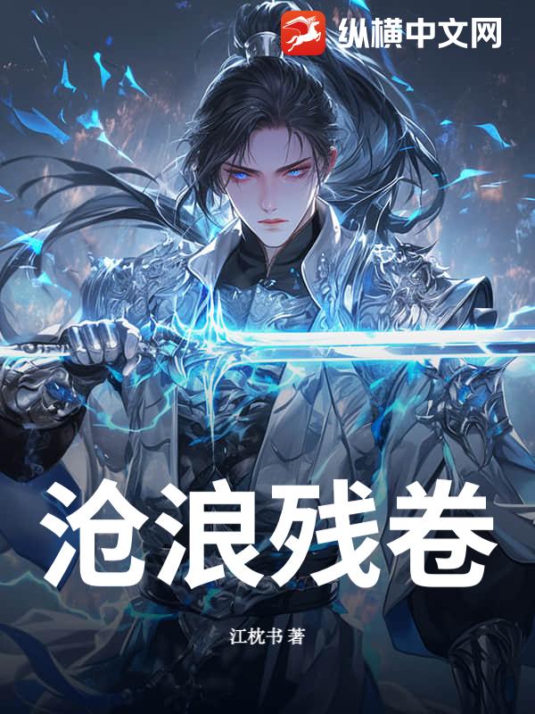 书籍2201988