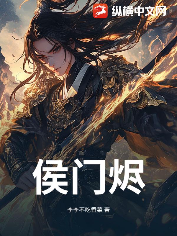 书籍9660567