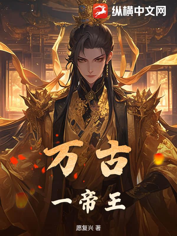 书籍2572262