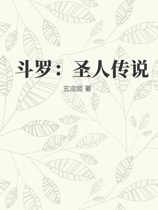 书籍1348959