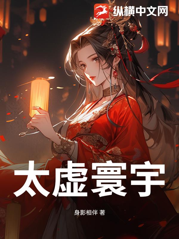 ̫