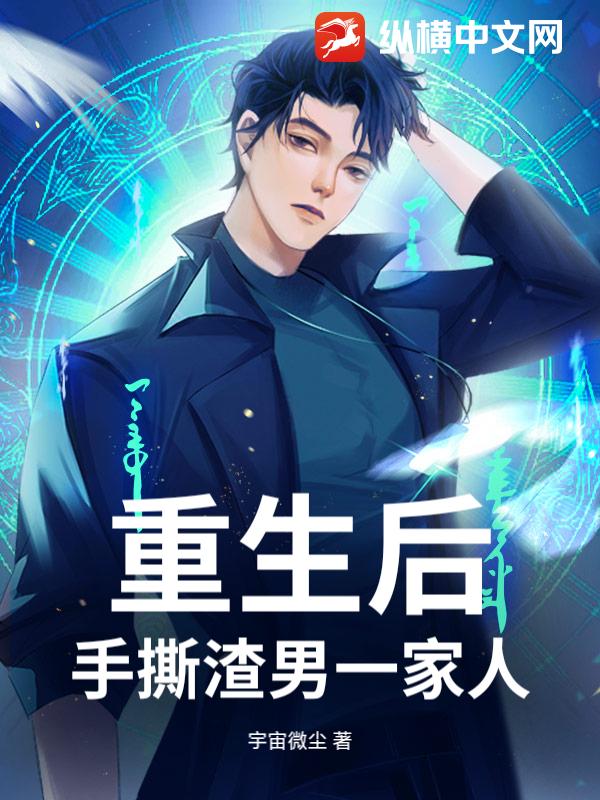 书籍2802744