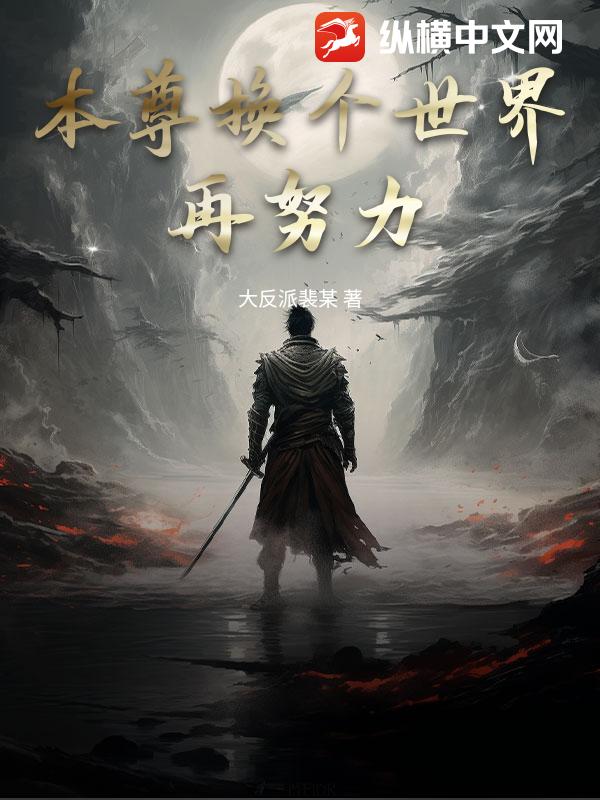 书籍10085802