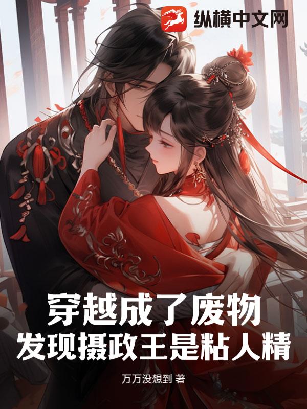 书籍1801054