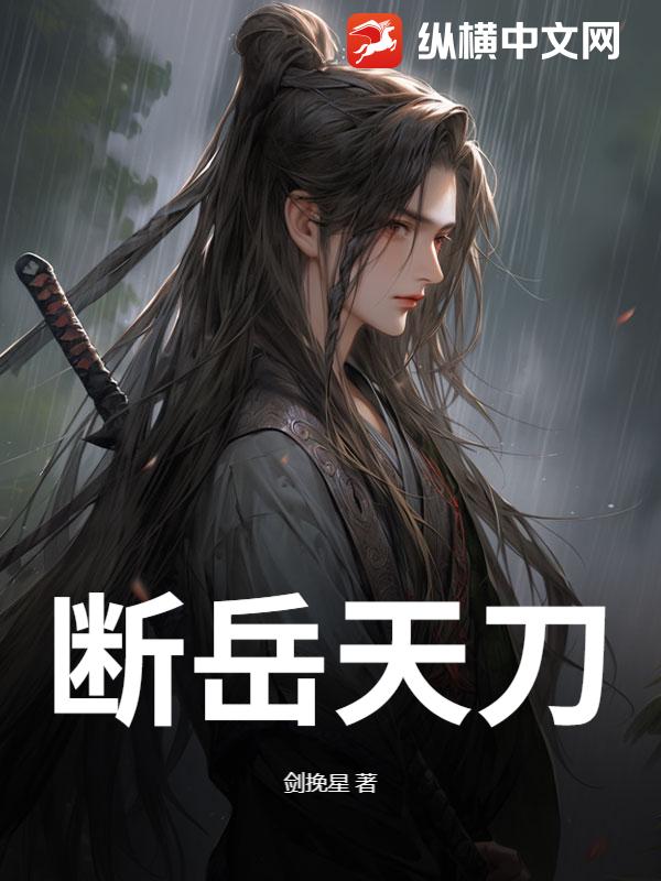 书籍9917328