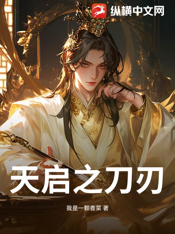 书籍2122042
