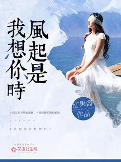 风起是我想你时
