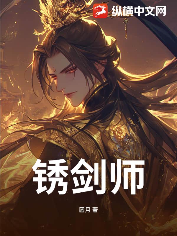 书籍2758458