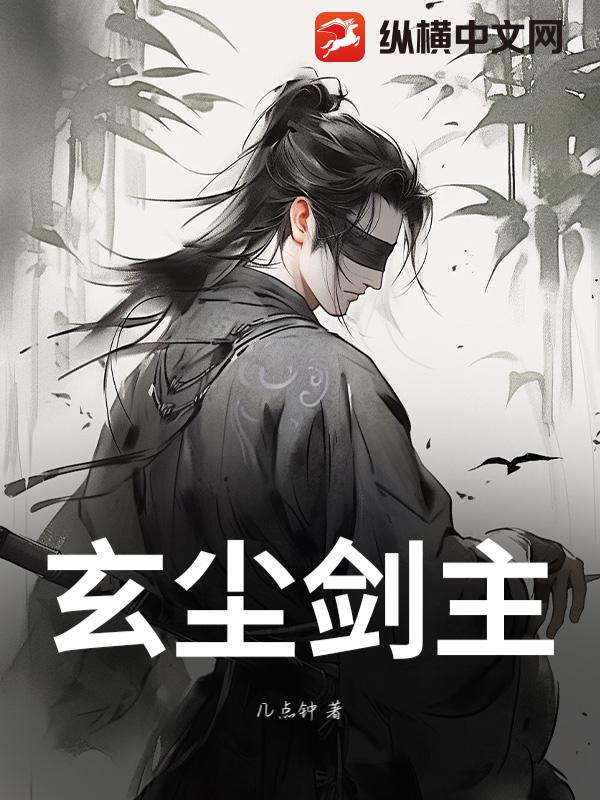 书籍2538149