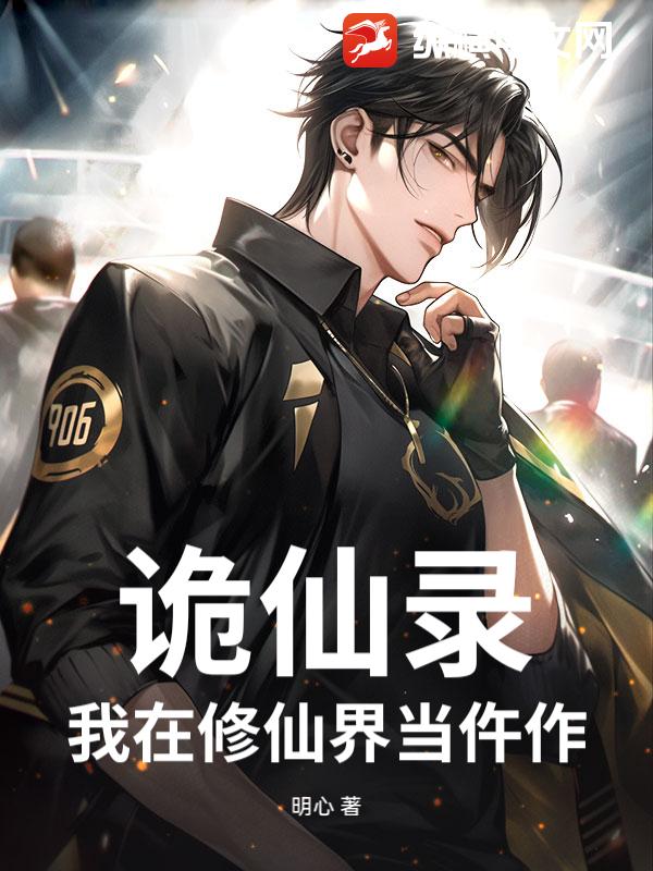 书籍9950187