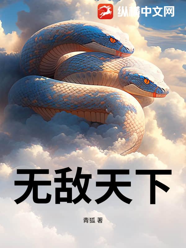 书籍2081603