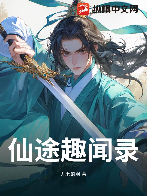 书籍2071814