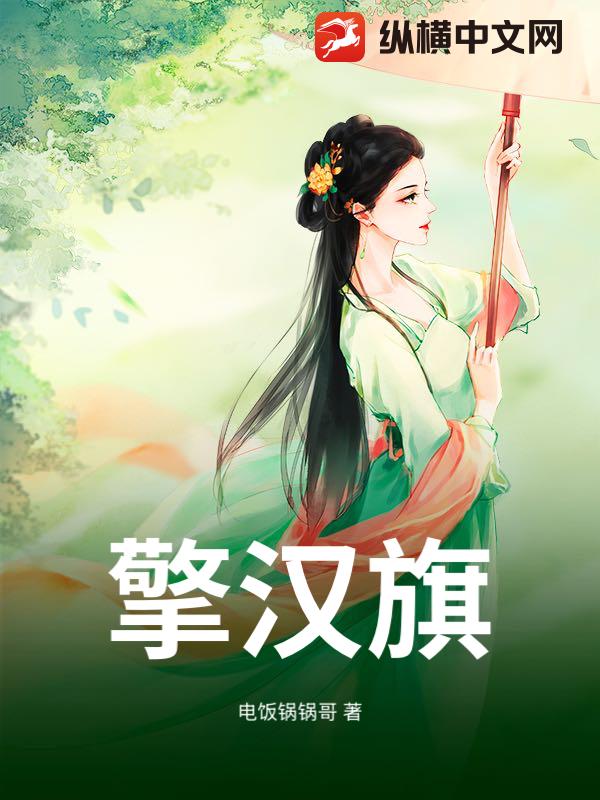 书籍9756951