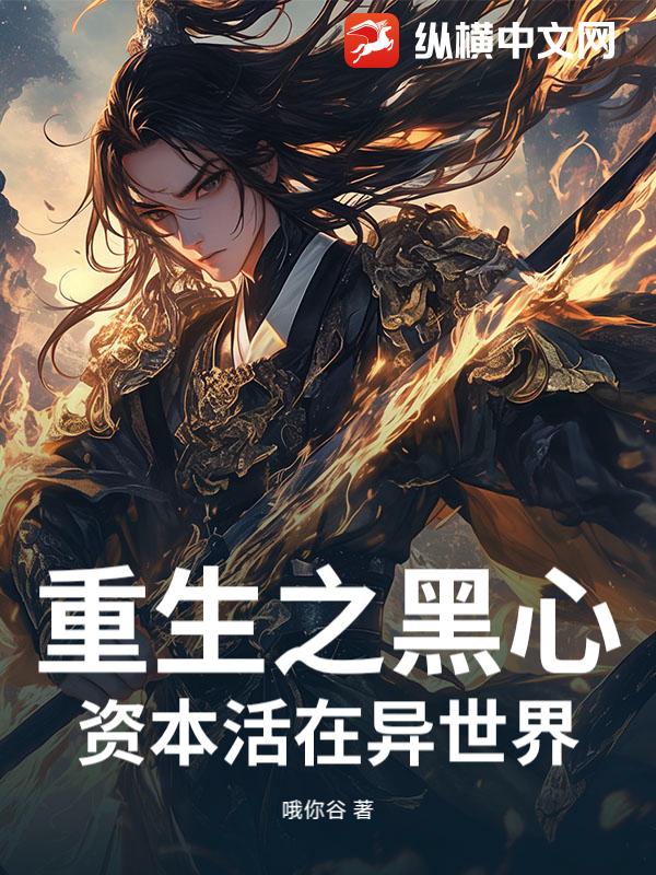 书籍10501224