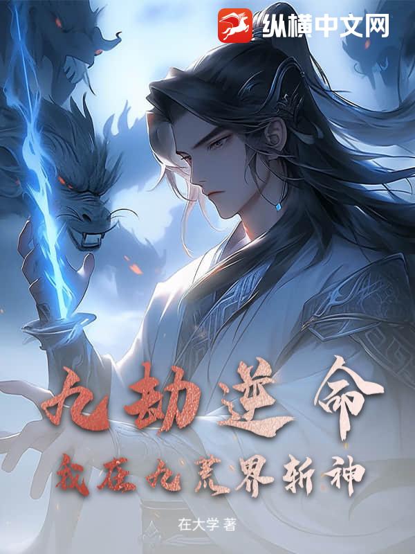 书籍2602116