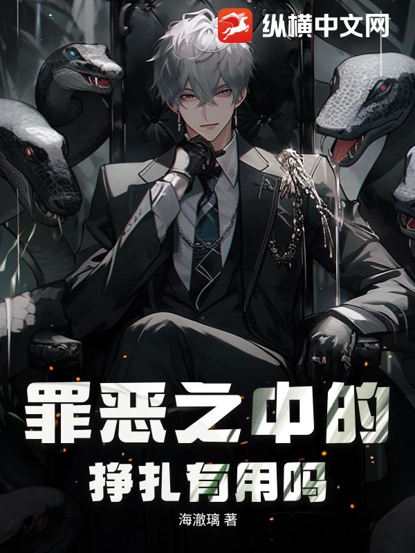 书籍1336294