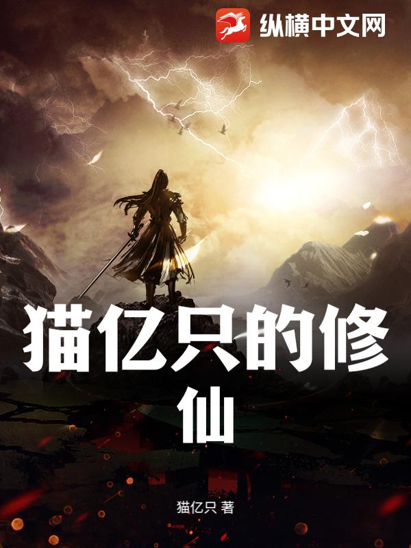 书籍1817467