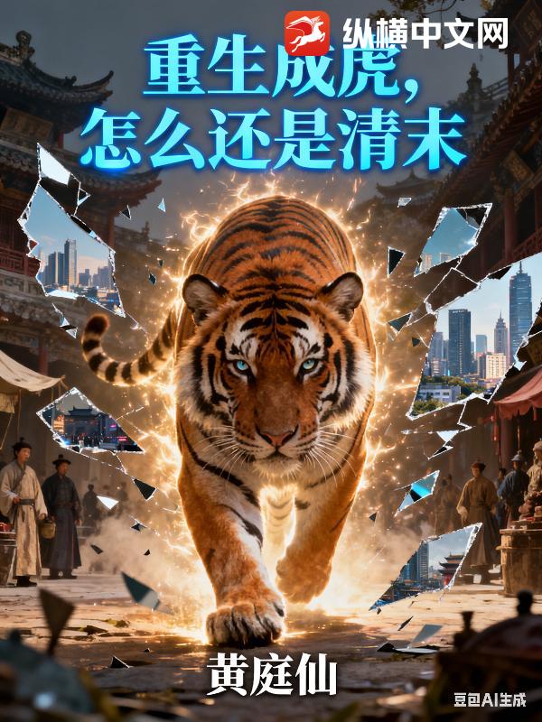 穿越清末怎么还是成虎