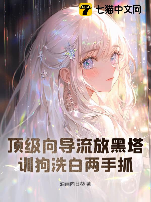 źѵϴץ