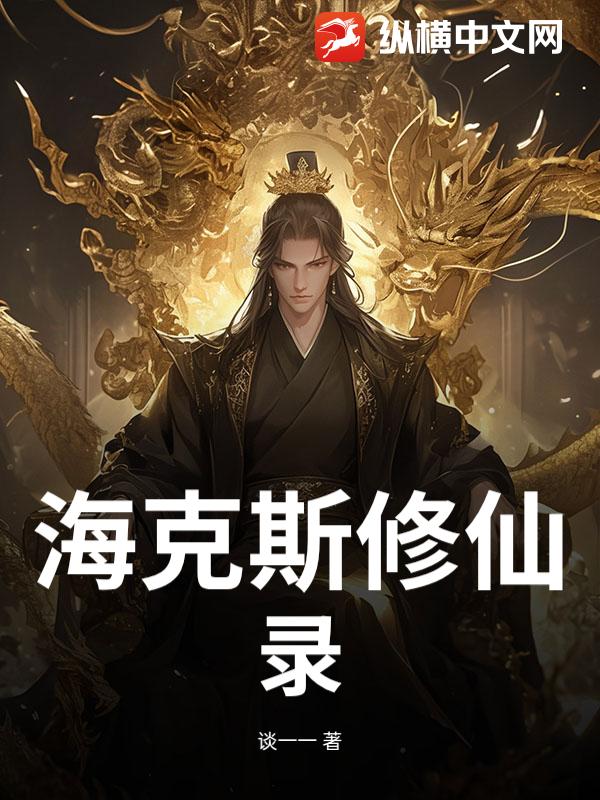 书籍10033314