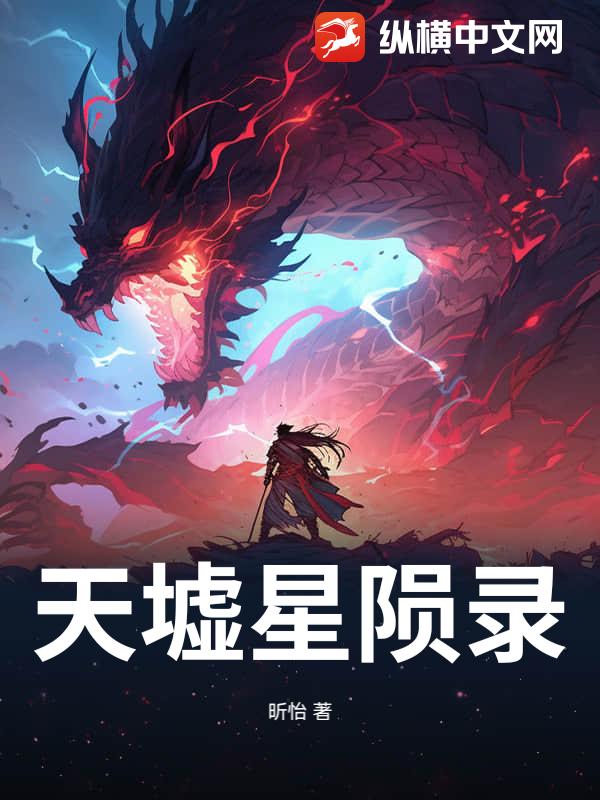 书籍2179662