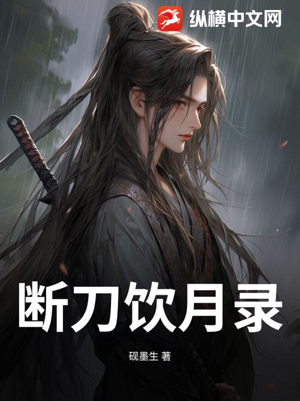 ϵ¼