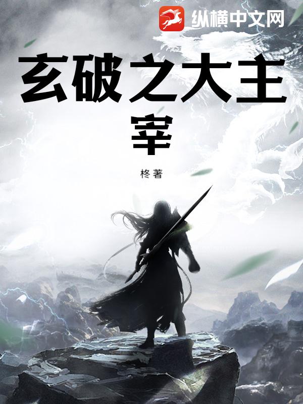 书籍1874575
