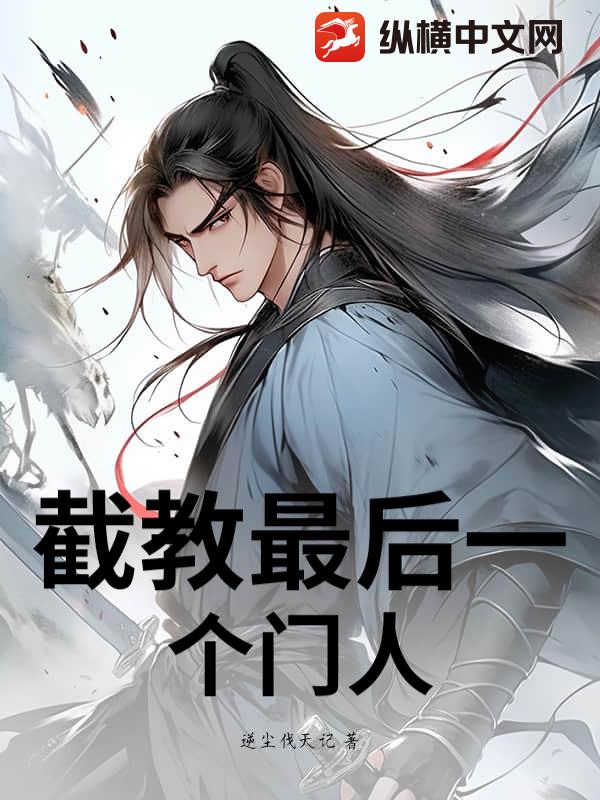 书籍2555539