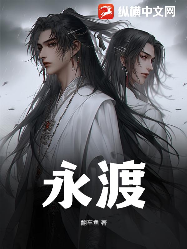 书籍1579385