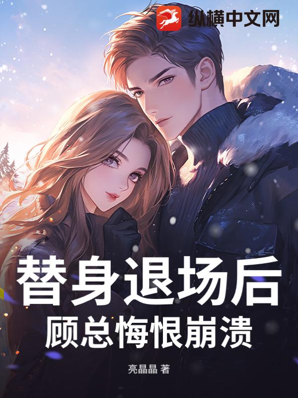 书籍9669111