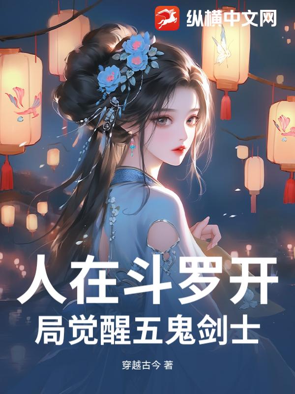 书籍2153871