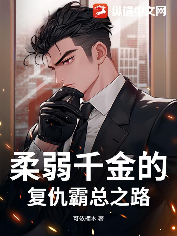 书籍2188127