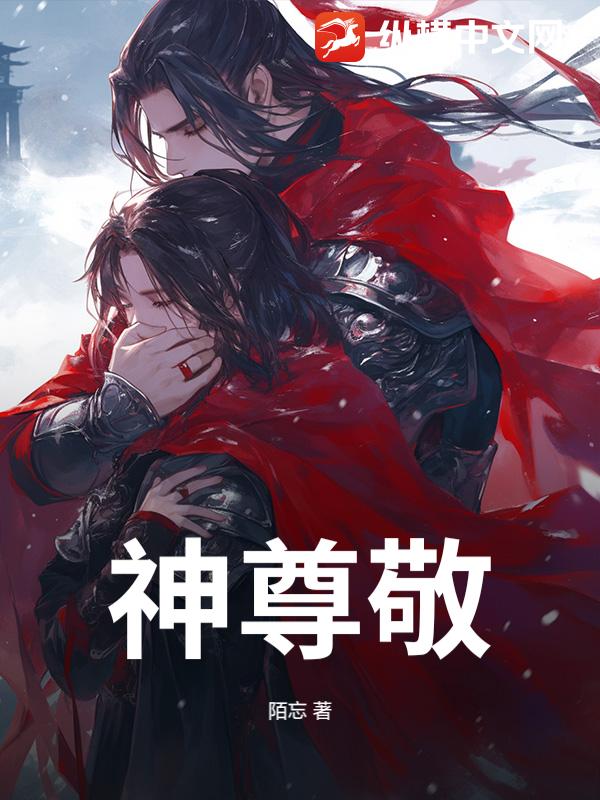 书籍2359780